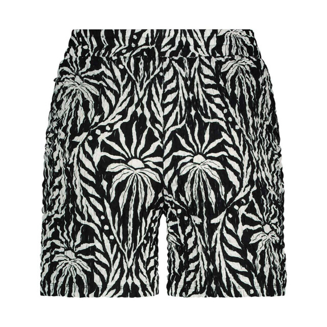 Tramontana Broek k04-16-101 Tramontana Bermuda/short K04-16-101 large