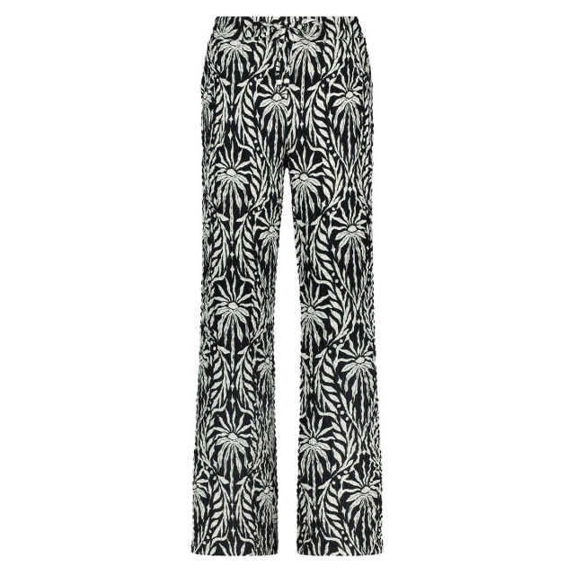 Tramontana Broek k04-16-102 Tramontana Broek K04-16-102 large