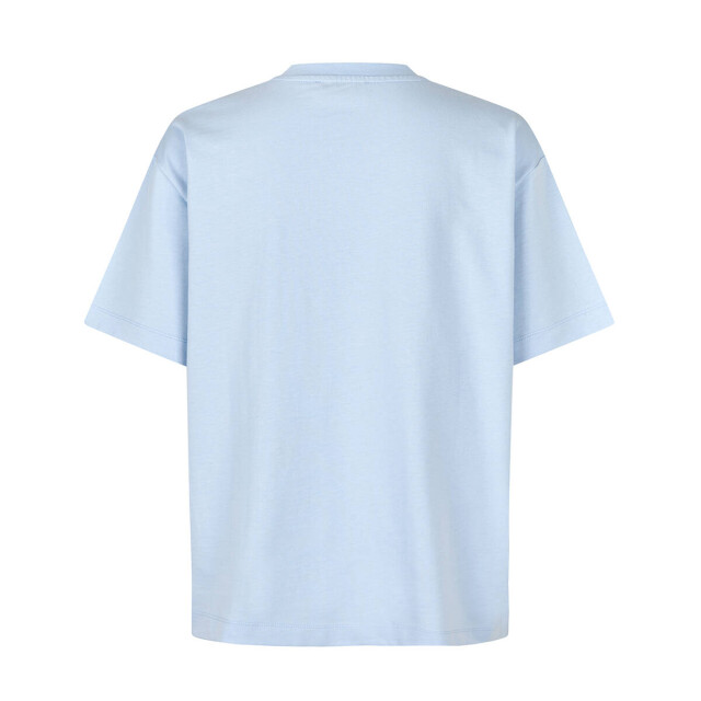 Modström T-shirt 58126 takodamd Modström T-shirt 58126 TakodaMD large