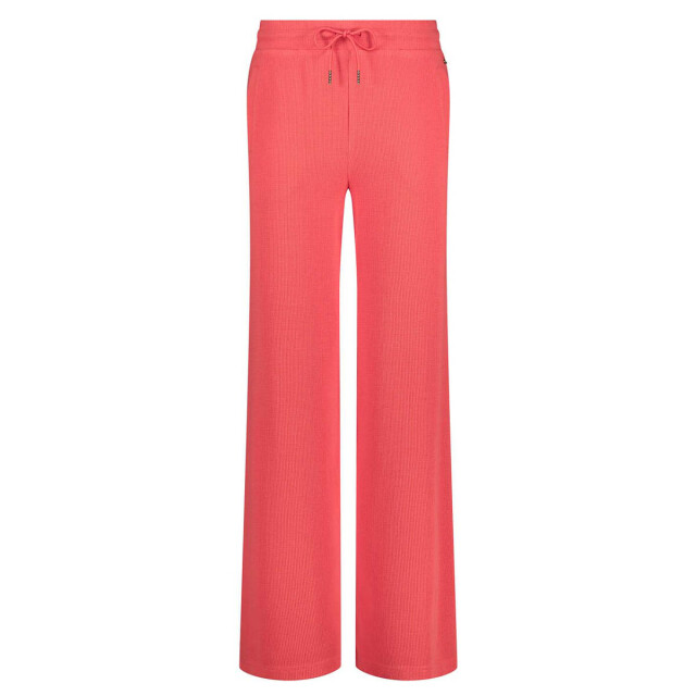 Tramontana Broek c14-16-101 Tramontana Broek C14-16-101 large