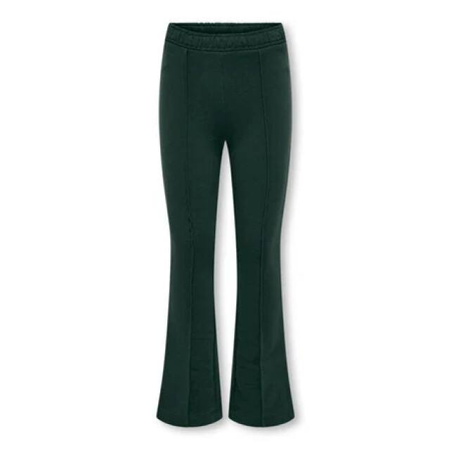 Only Zomer flair broek meisjes - kogemily 15333824 - Scarab - Kogemily large