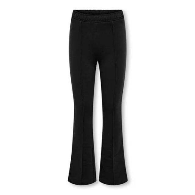 Only Zomer flair broek meisjes - kogemily 15333824 - Black - Kogemily large