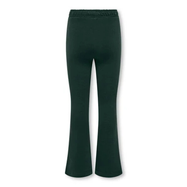 Only Zomer flair broek meisjes - kogemily 15333824 - Scarab - Kogemily large
