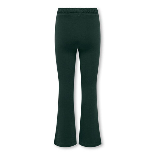 Only Zomer flair broek meisjes - kogemily 15333824 - Scarab - Kogemily large