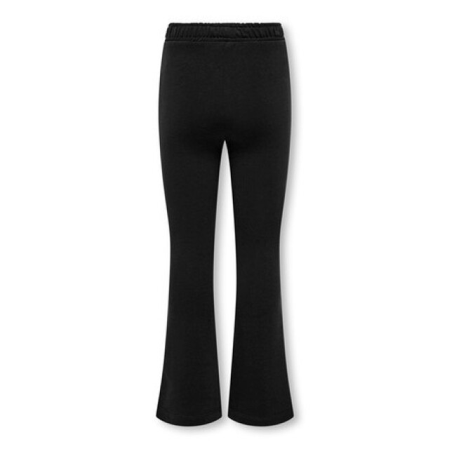 Only Zomer flair broek meisjes - kogemily 15333824 - Black - Kogemily large