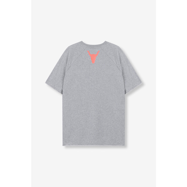 Alix The Label 2504350262 ladies knitted sweat dress 2504350262 ladies knitted sweat dress large