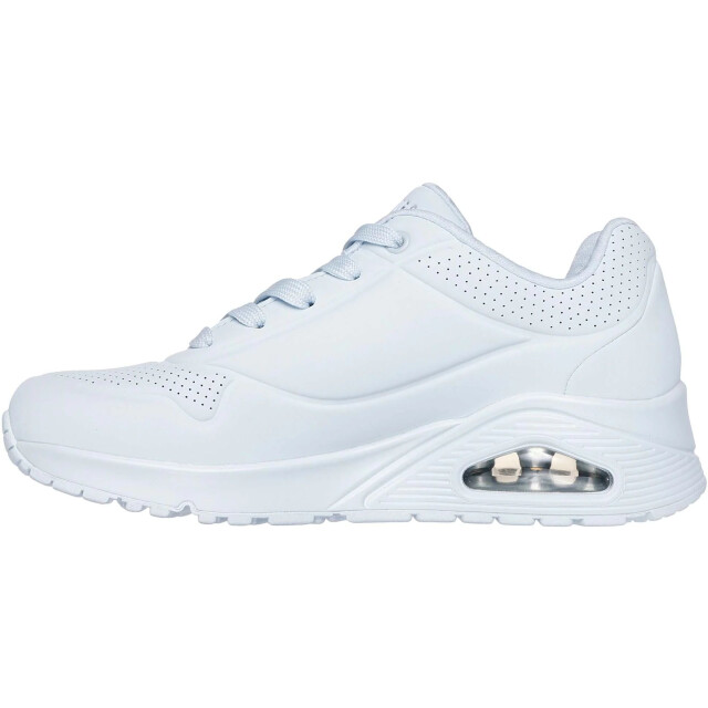 Skechers 069116_210-37 Sneakers Licht blauw 069116_210-37 large