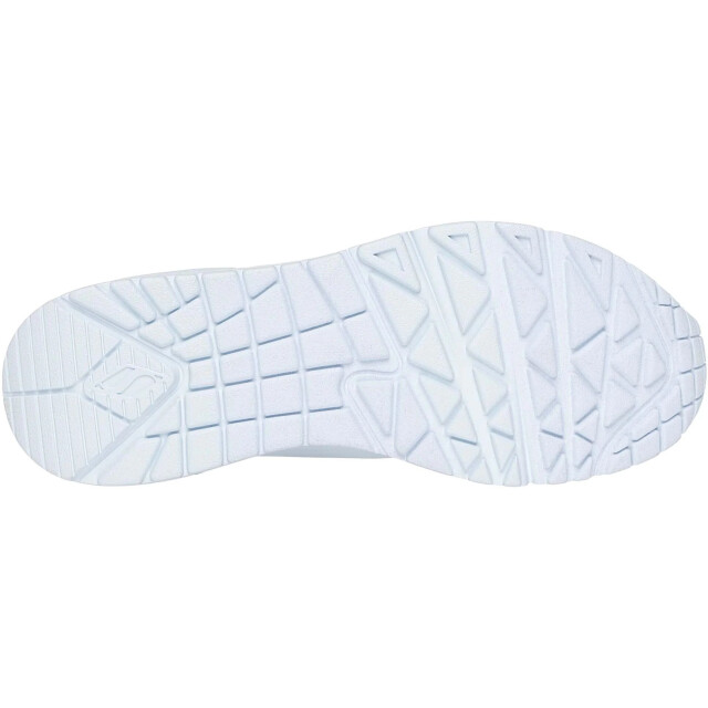 Skechers 069116_210-37 Sneakers Licht blauw 069116_210-37 large