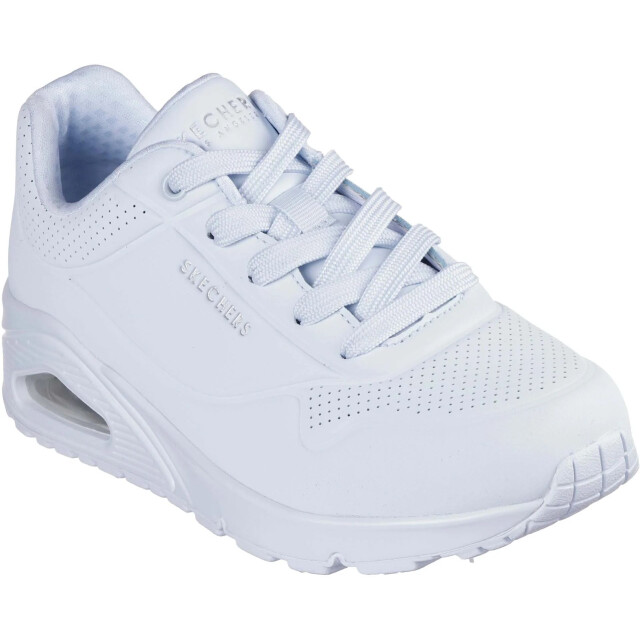 Skechers 069116_210-37 Sneakers Licht blauw 069116_210-37 large