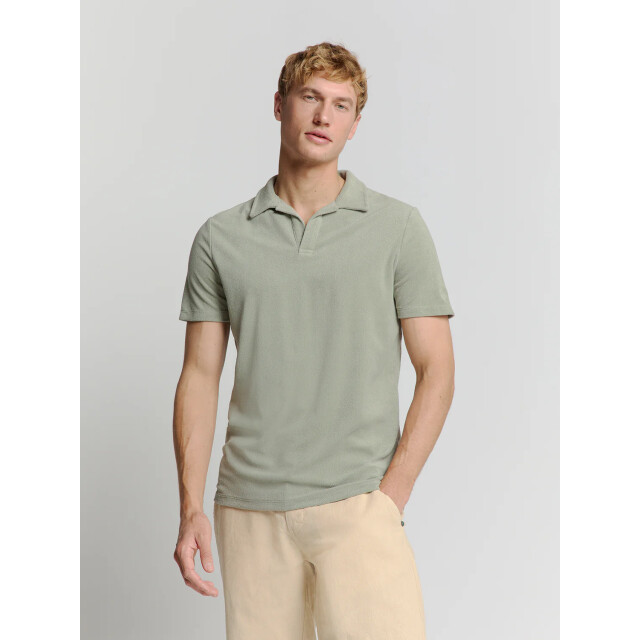 No Excess Heren pullover 28370480 049 smoke No Excess 28370480 049Smoke large