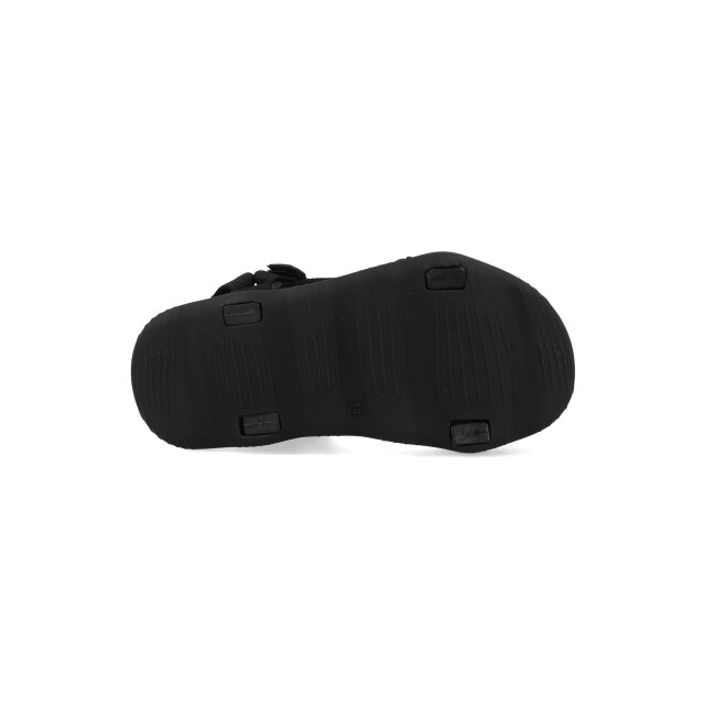 Replay Spacer jt540001t-1754 / groen JT540001T large