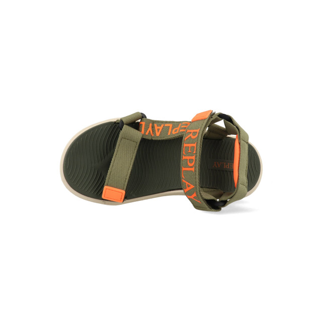 Replay Spacer jt540001t-3119 JT540001T large