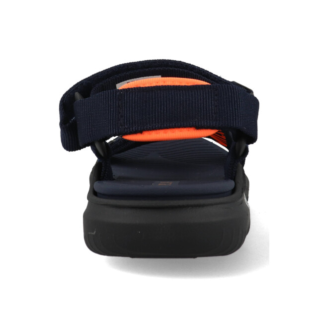 Replay Spacer jt540001t-3452 / oranje JT540001T large