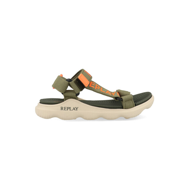 Replay Spacer jt540001t-3119 JT540001T large