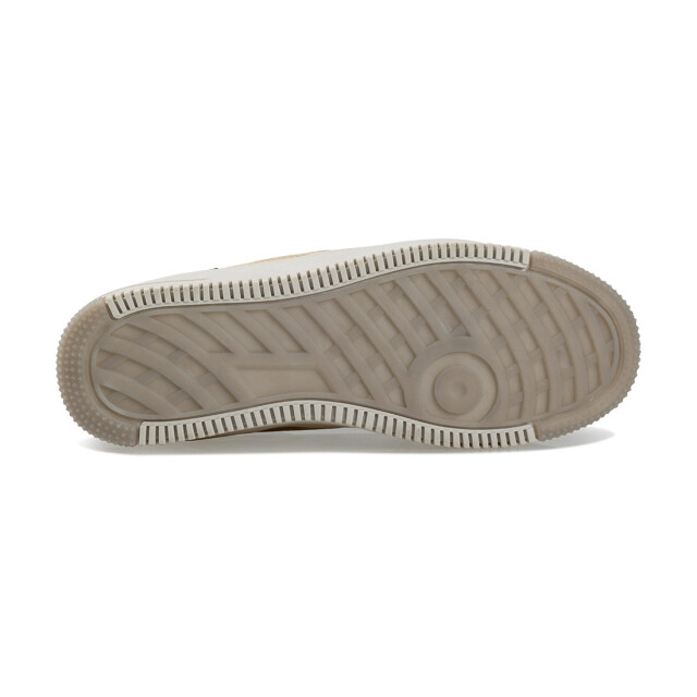 Cruyff CC251911-960 Sneakers Zwart CC251911-960 large