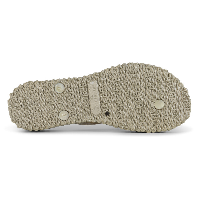Ilse Jacobsen Flipflops CHEERFUL13-780 large