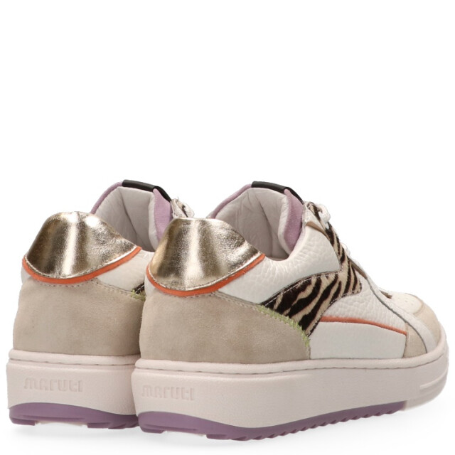 Maruti Alfie leather multi 66.1749.01-Z00 large