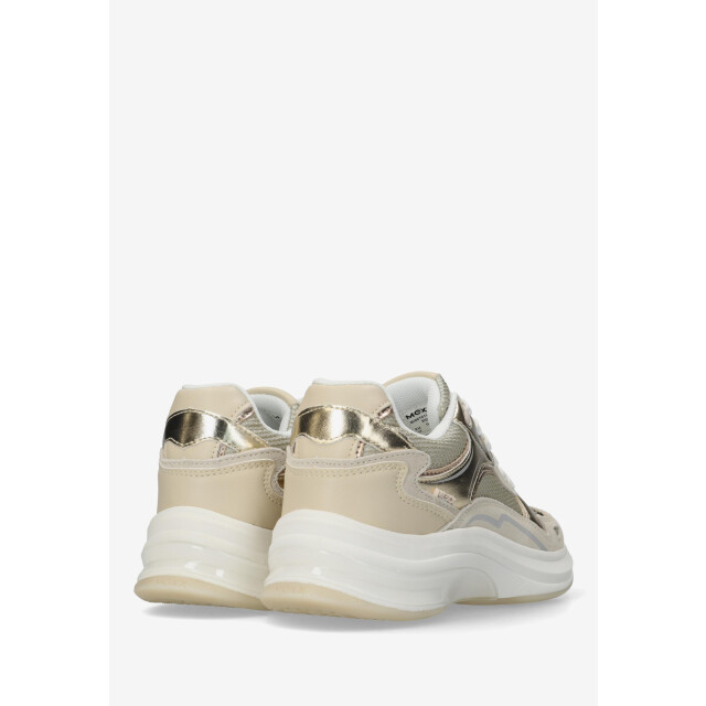 Mexx Racoon phoeby MI001011151W-8500 large