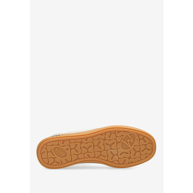 Mexx Proxy pia MI001004151W-03-3000 large
