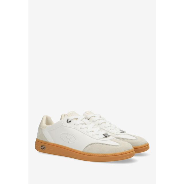 Mexx Proxy pia MI001004151W-03-3000 large