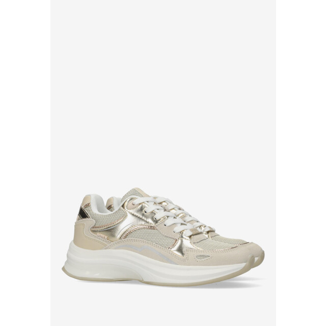 Mexx Racoon phoeby MI001011151W-8500 large