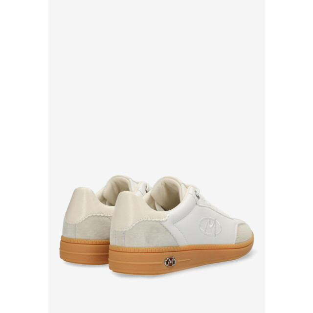 Mexx Proxy pia MI001004151W-03-3000 large