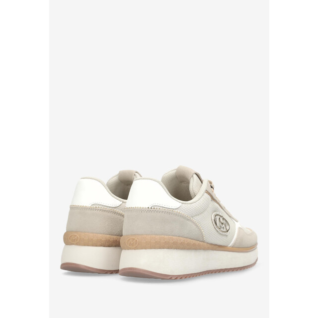 Mexx Romance pipa MI001011351W-2504 large
