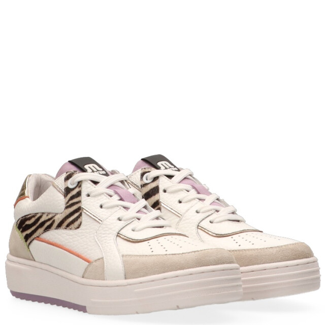 Maruti Alfie leather multi 66.1749.01-Z00 large