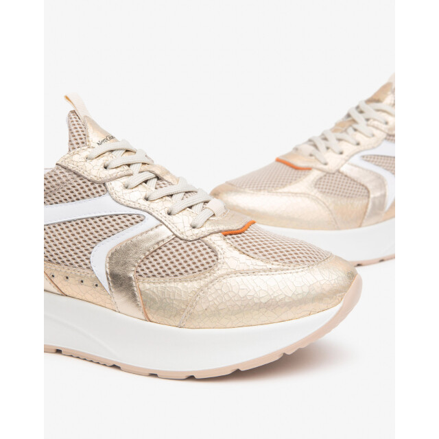 Nero Giardini Sneakers E5 12880D-702 large