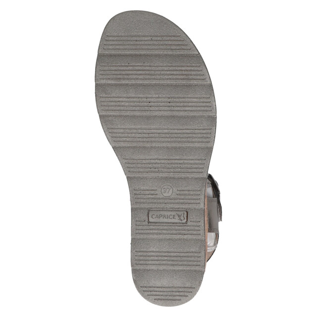 Caprice Bernadette 9-28711-248 large