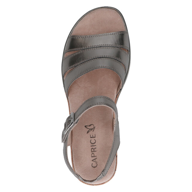 Caprice Bernadette 9-28711-248 large
