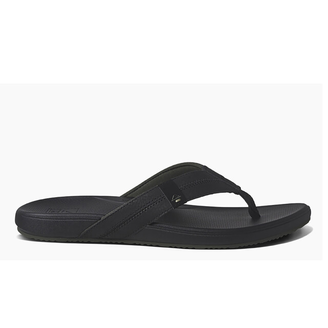 Reef Cushion phantom 2.0 CJ4346 large