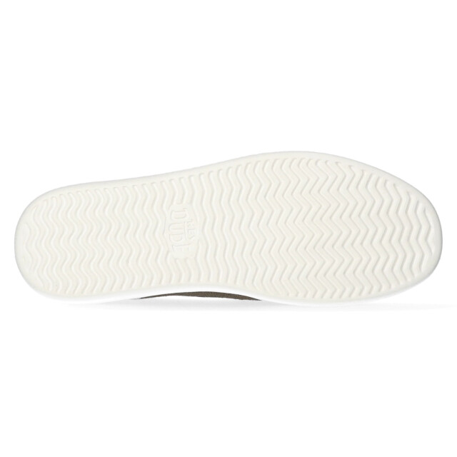Hey Dude Sunapee craft linen HD40178-337 large