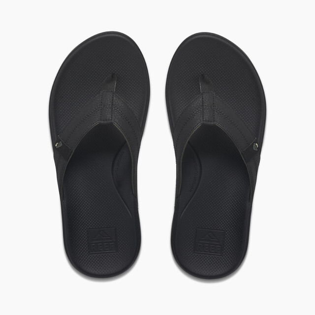 Reef Cushion phantom 2.0 CJ4346 large
