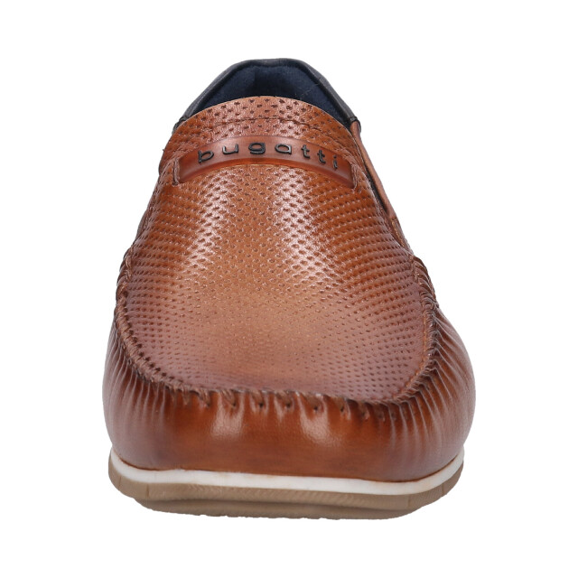 Bugatti Loafers 321A2X6G4000-6300 large