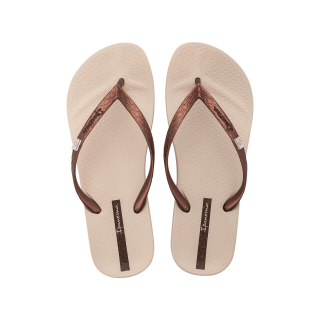 Ipanema Anatomic IP82932-AR853 large