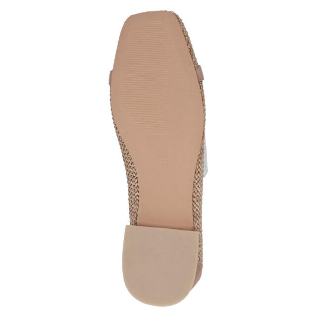 Caprice Vanny 9-22503-311 large