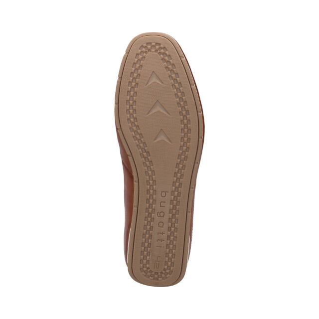 Bugatti Loafers 321A2X6G4000-6300 large