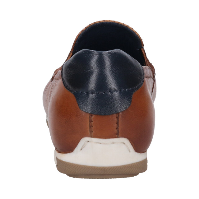 Bugatti Loafers 321A2X6G4000-6300 large
