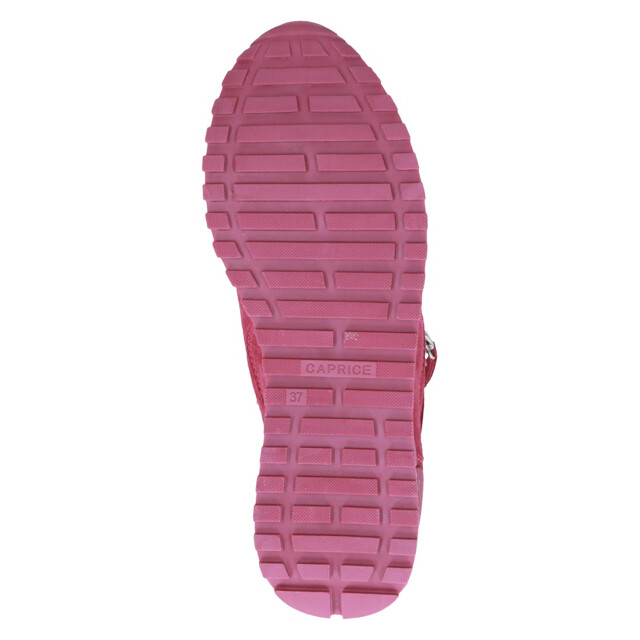 Caprice Kaia 9-23702-594 large