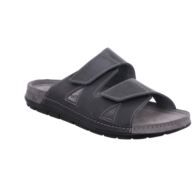Rohde Rodigo-h 5914-82 large