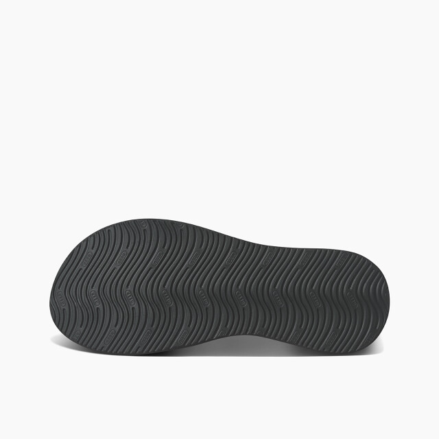Reef Cushion phantom 2.0 CJ4346 large