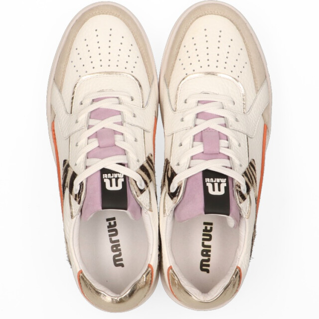 Maruti Alfie leather multi 66.1749.01-Z00 large