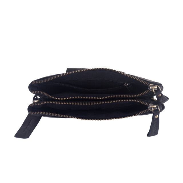 Bag2Bag Erice afmetingen:23x13x5cm A10279 large