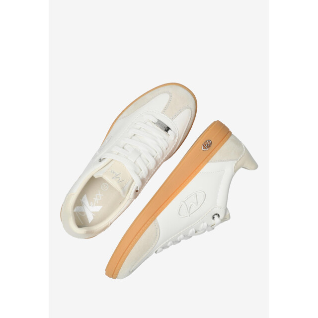 Mexx Proxy pia MI001004151W-03-3000 large