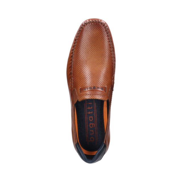 Bugatti Loafers 321A2X6G4000-6300 large