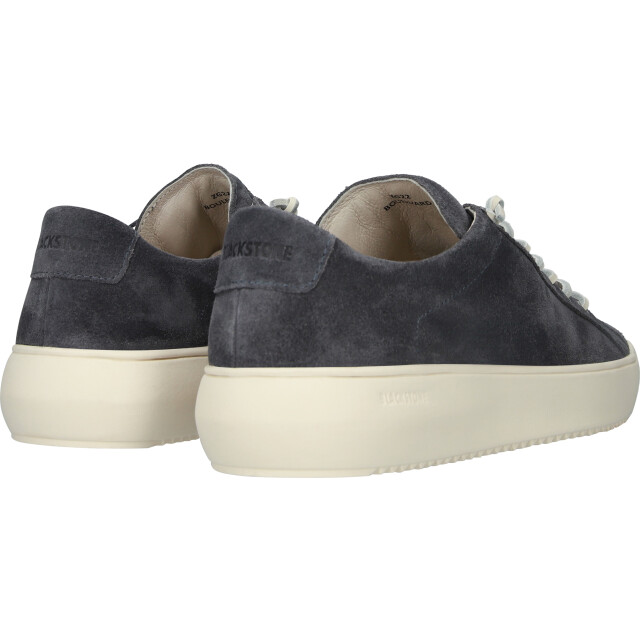 Blackstone ZG22-BOUL Sneakers Blauw ZG22-BOUL large