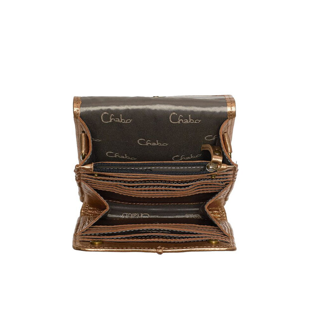 Chabo Mover afmetingen:13x20x3cm 76200-73 large