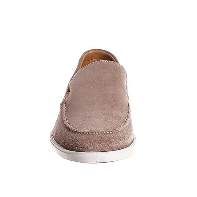 Jenszen Loafers 2803 Beige large