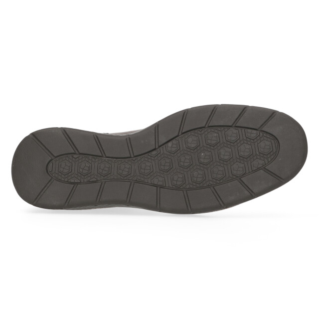 Australian Footwear Rockefeller leather 15.1620.01-D16 large